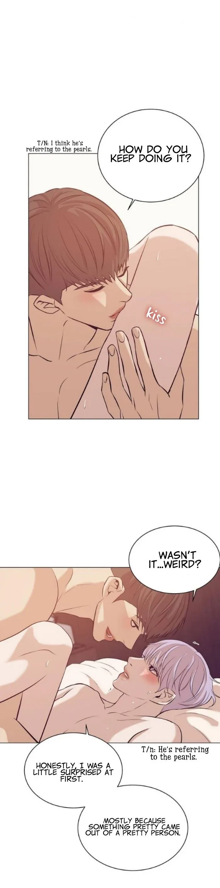 Chapter 25, page 27