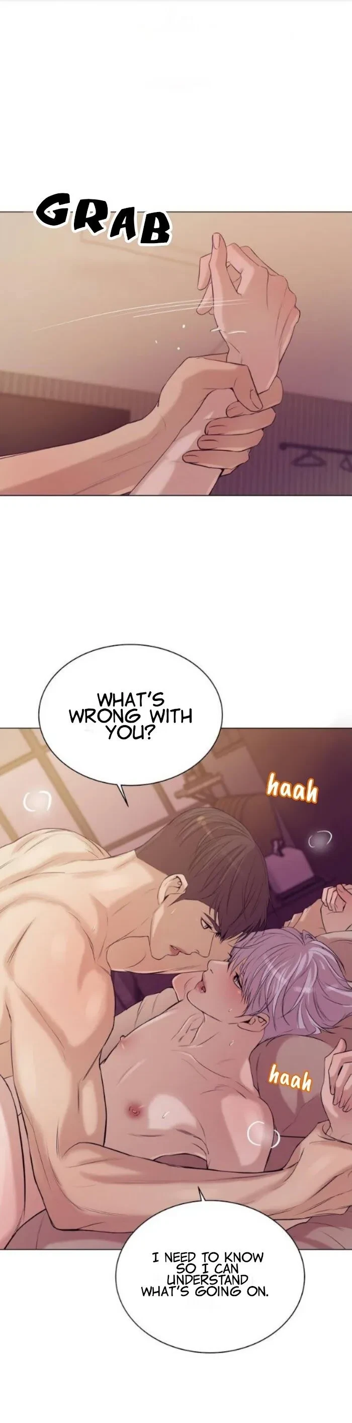 Chapter 25, page 7