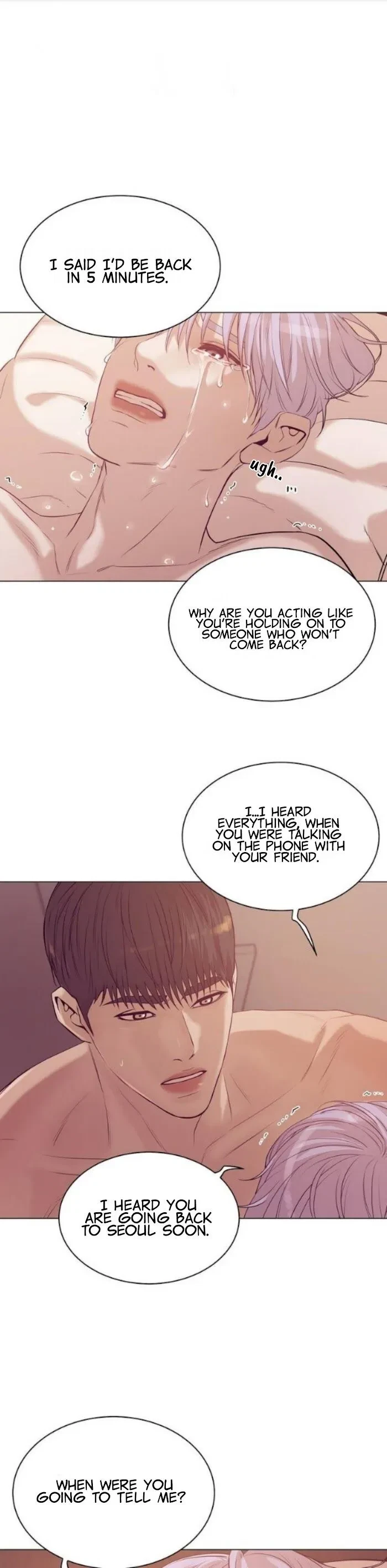 Chapter 25, page 8