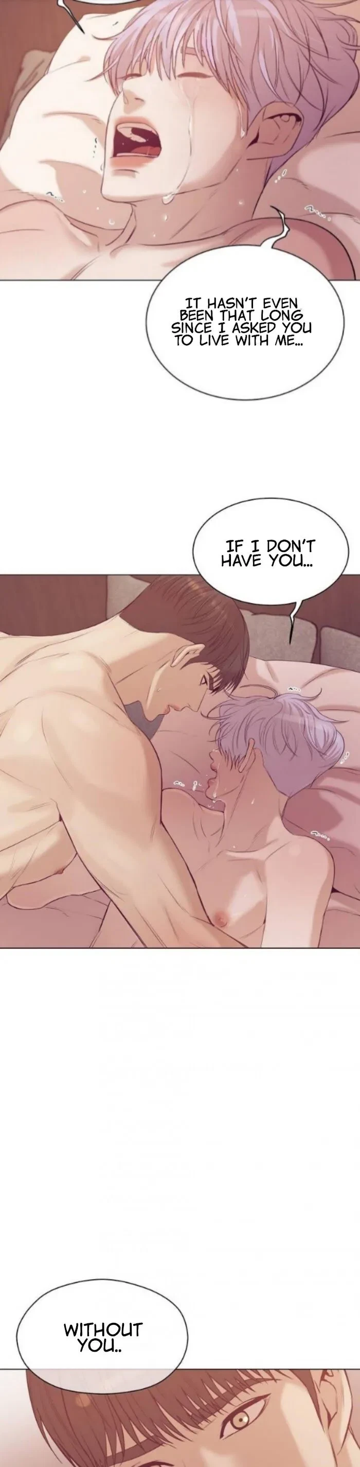 Chapter 25, page 9