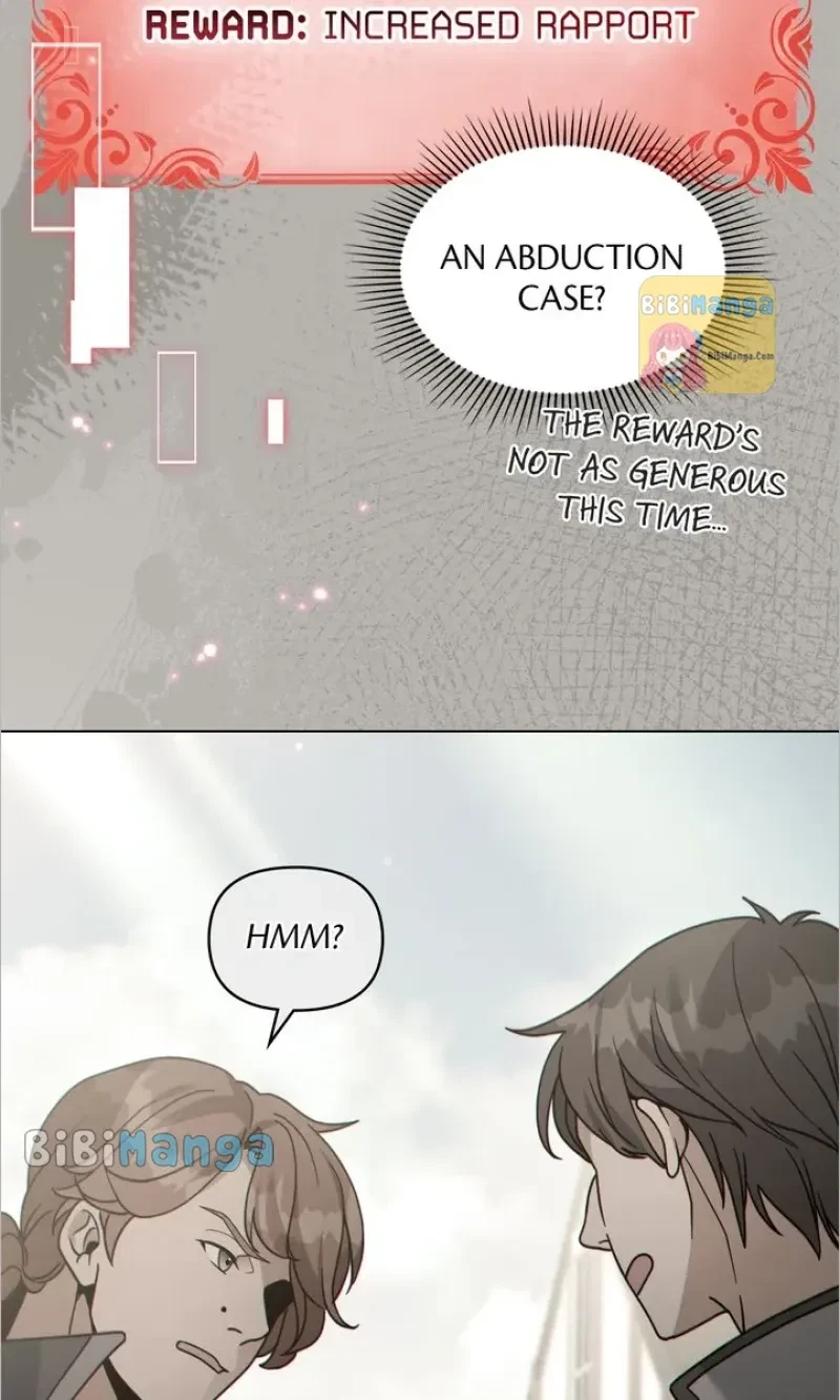 Chapter 29, page 10
