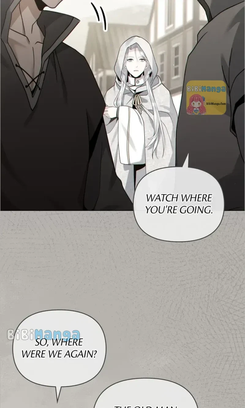 Chapter 29, page 11