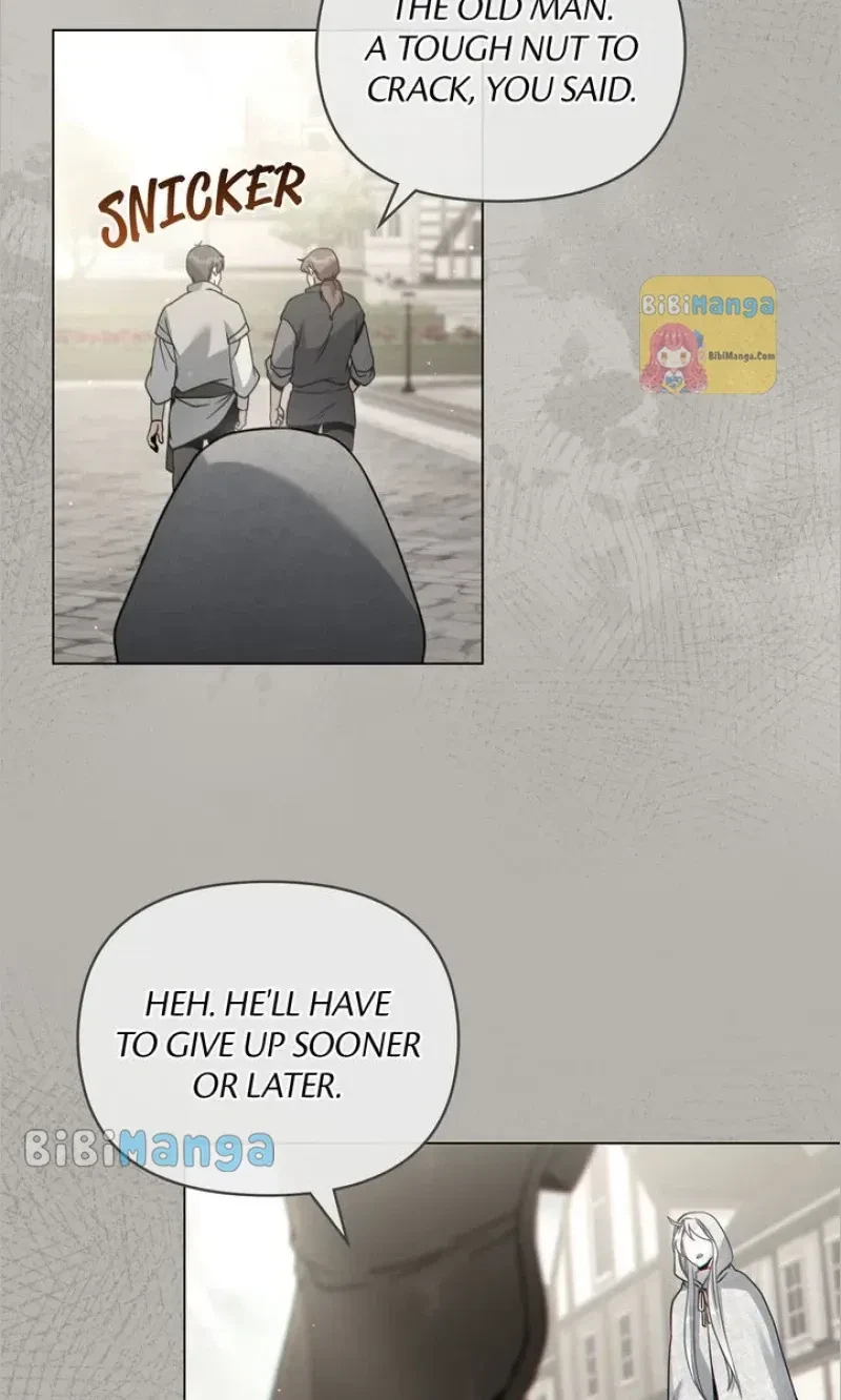 Chapter 29, page 12