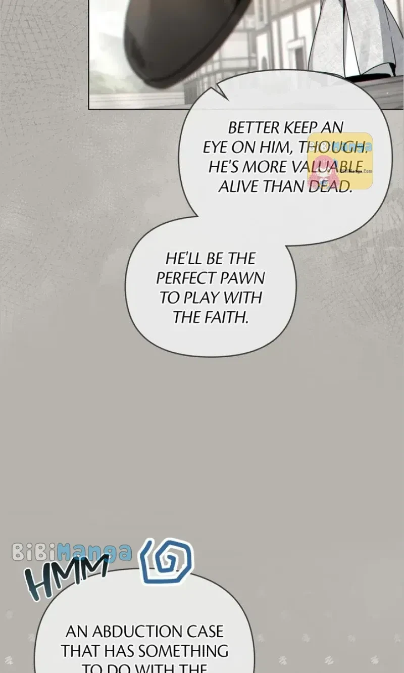 Chapter 29, page 13