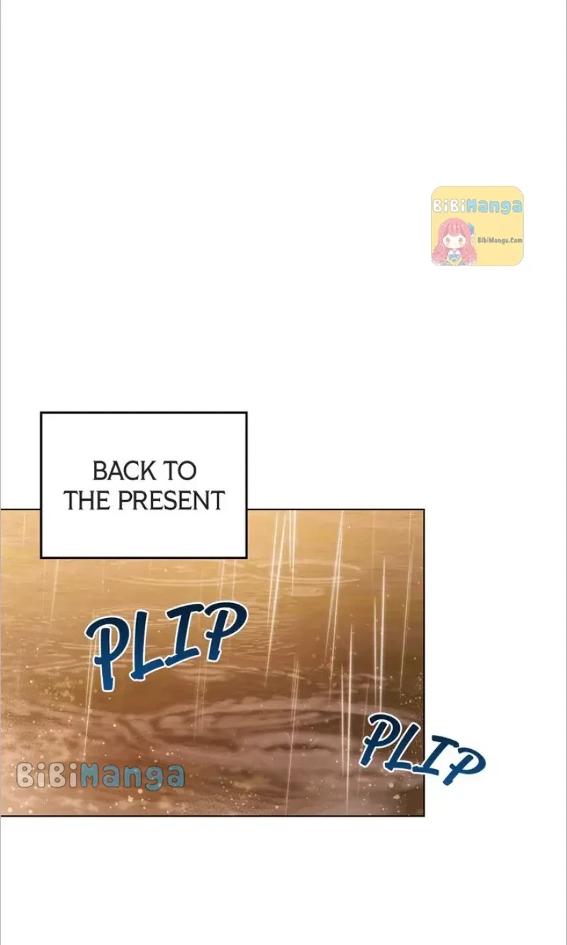 Chapter 29, page 15