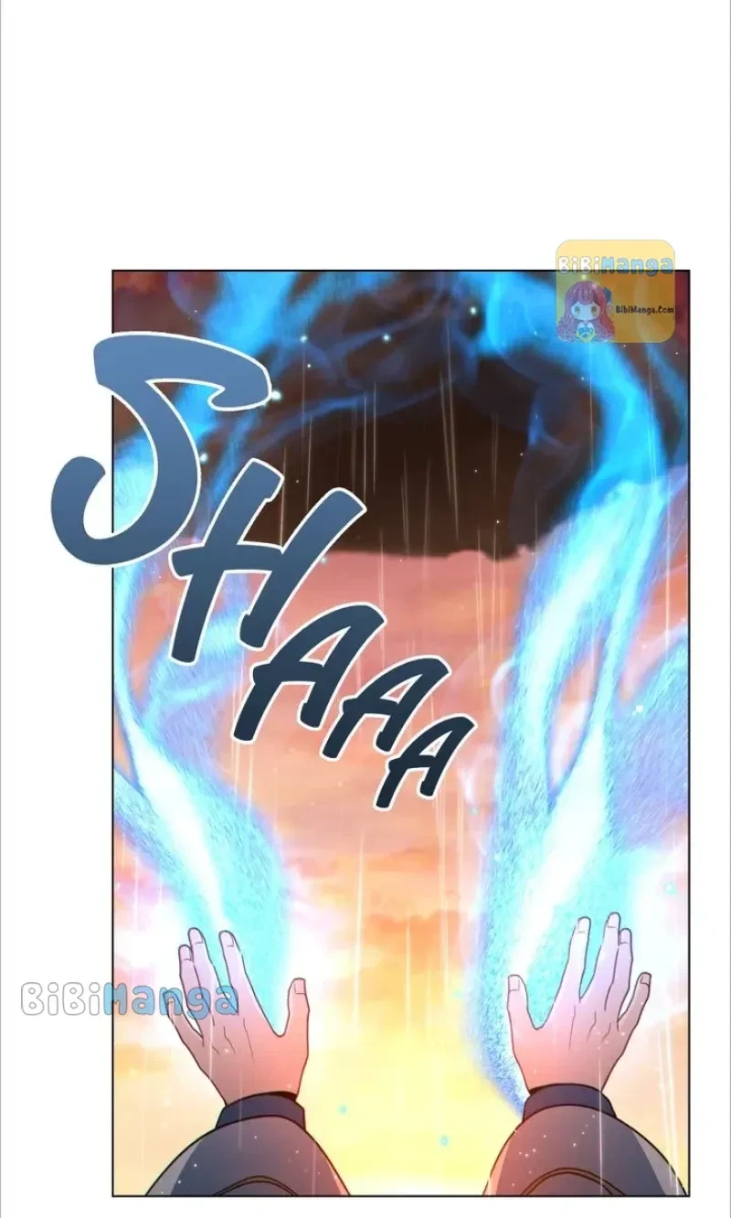 Chapter 29, page 16