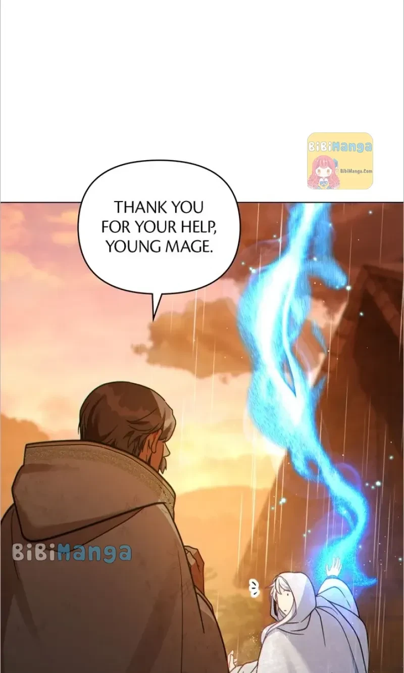 Chapter 29, page 17