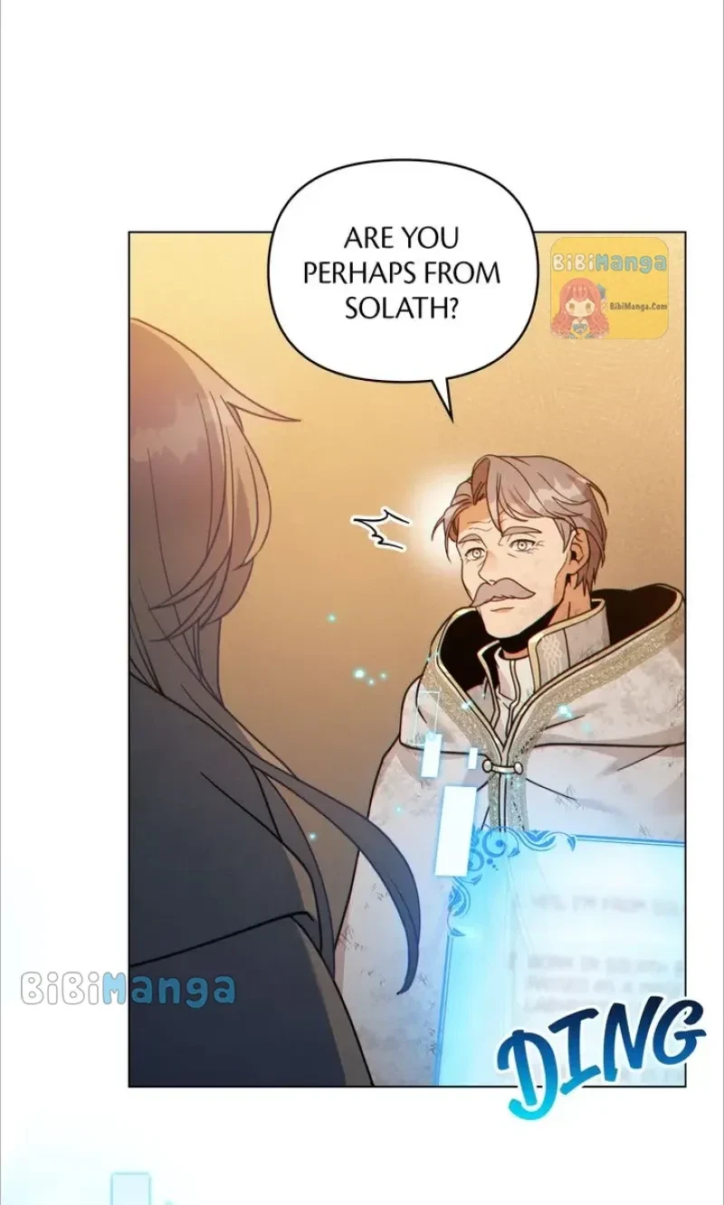Chapter 29, page 21