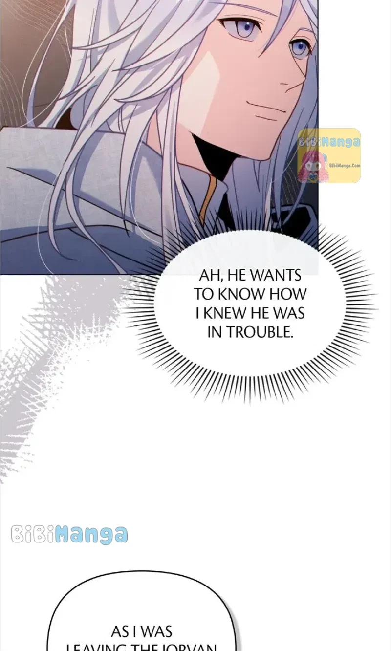 Chapter 29, page 27