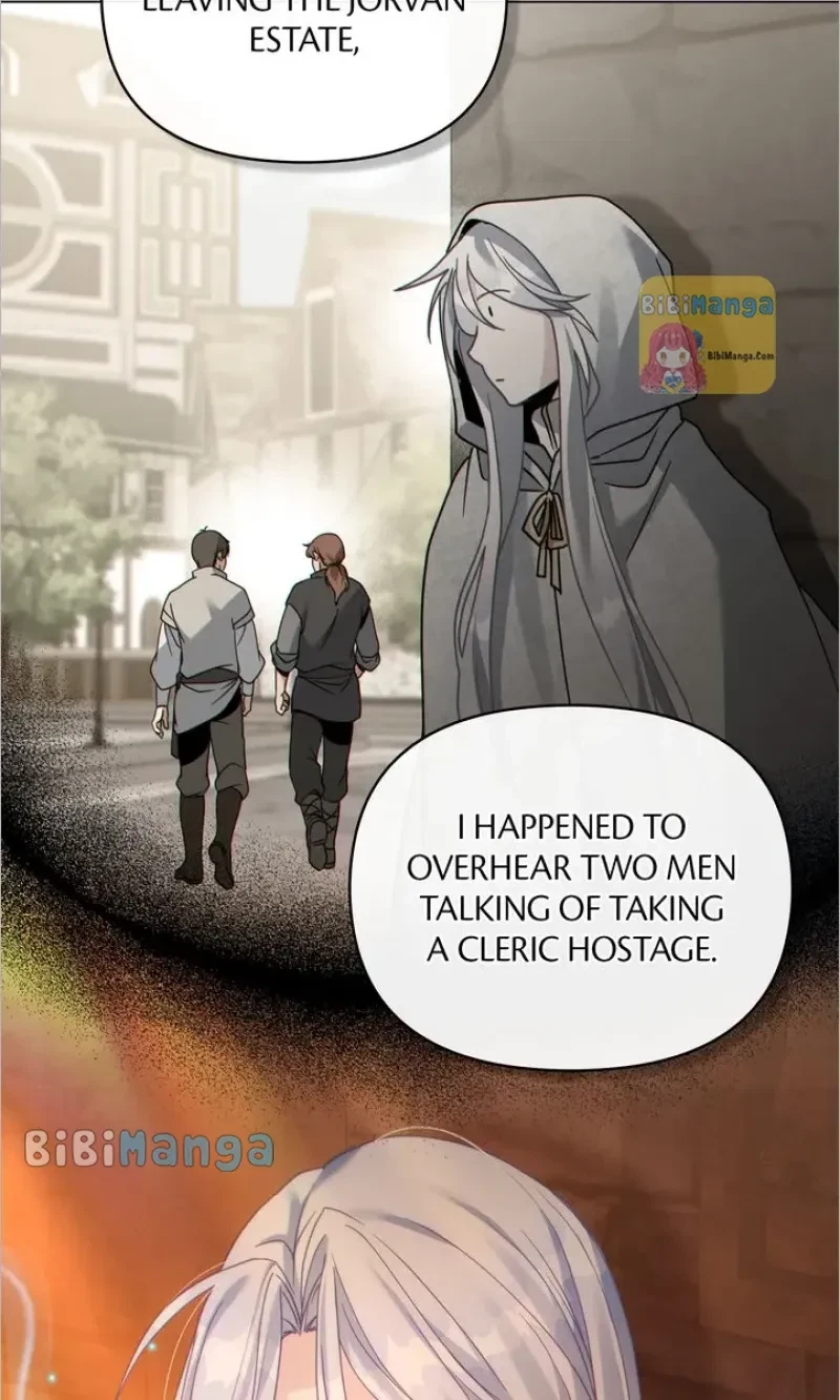 Chapter 29, page 28