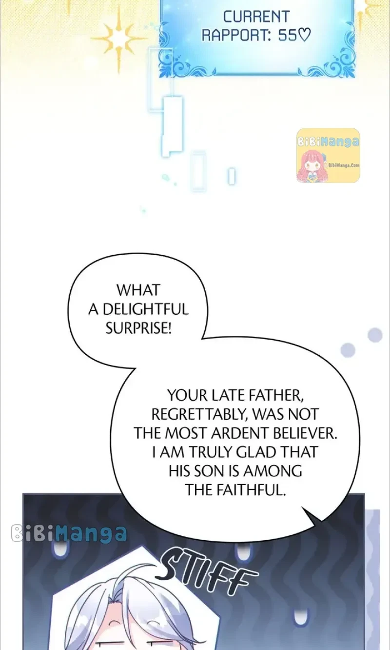 Chapter 29, page 31