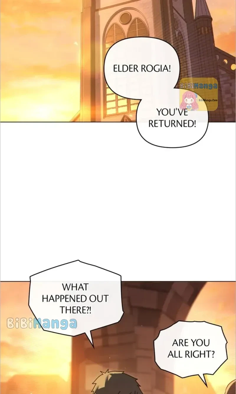 Chapter 29, page 36