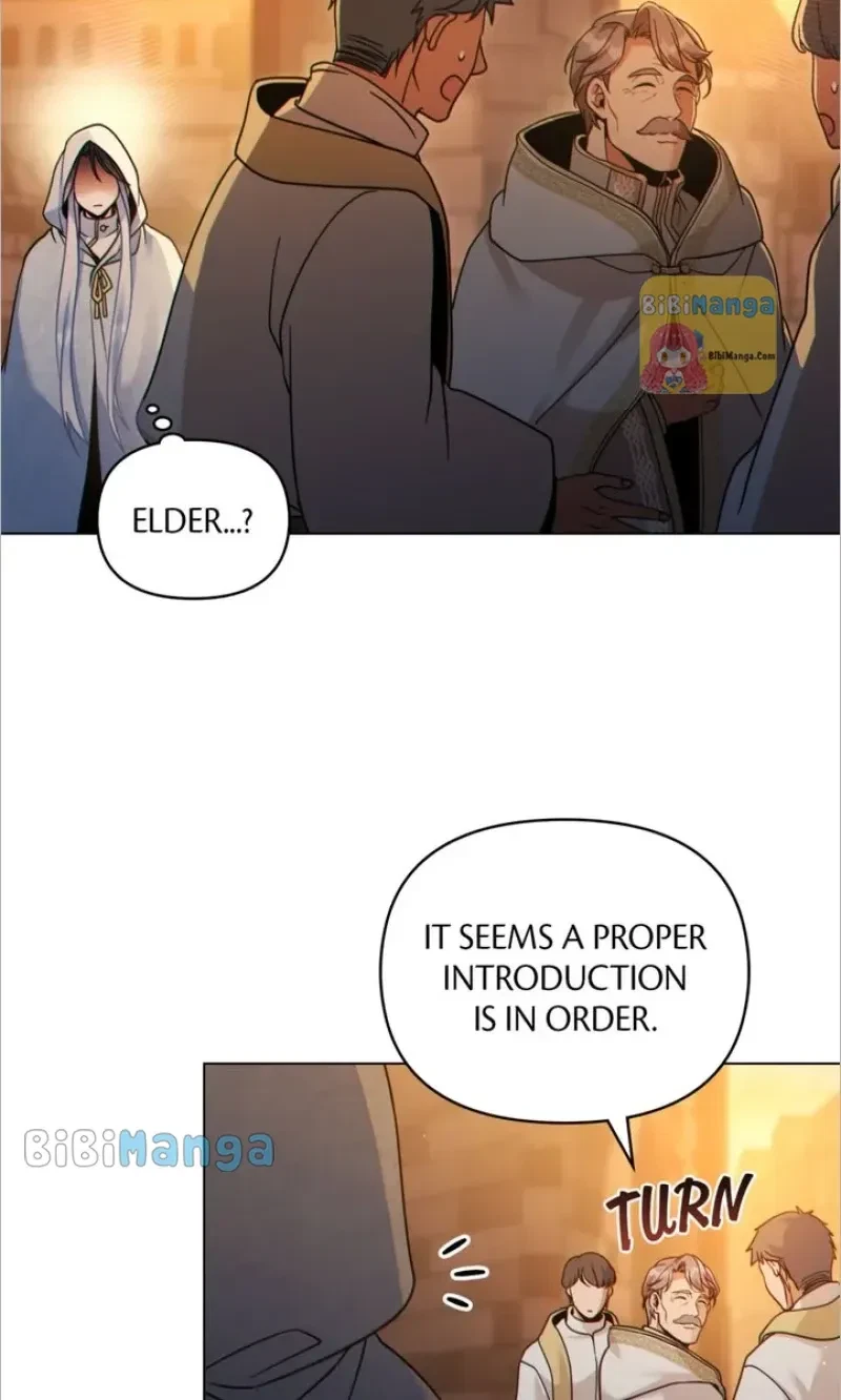 Chapter 29, page 37