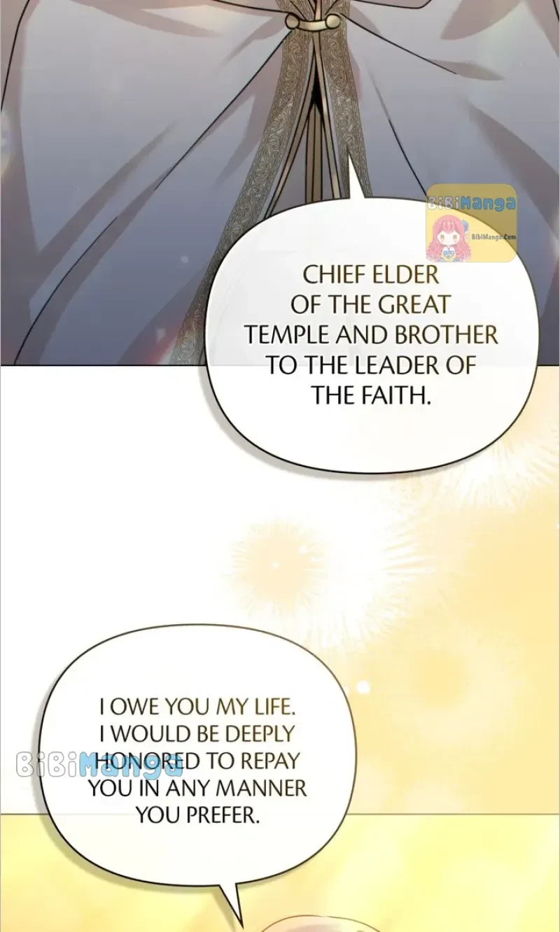 Chapter 29, page 39