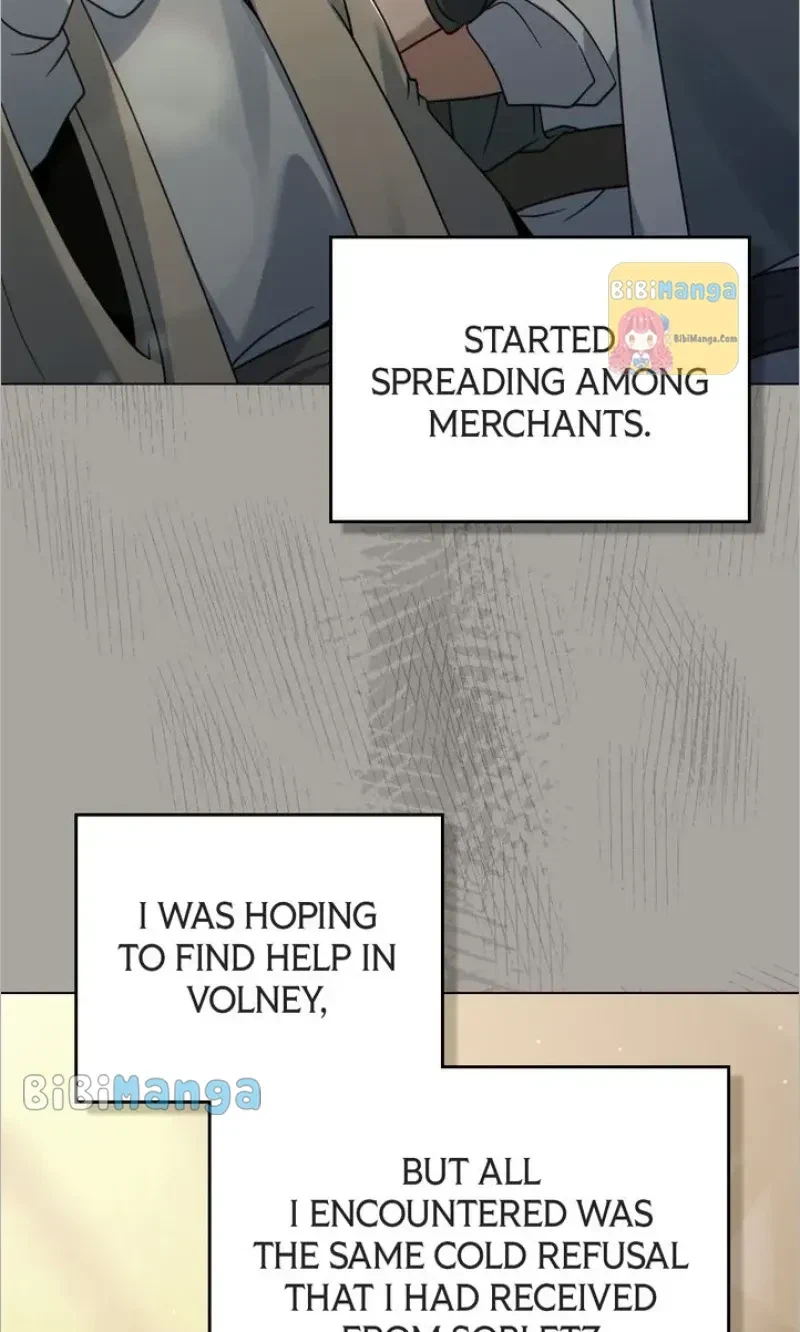 Chapter 29, page 50