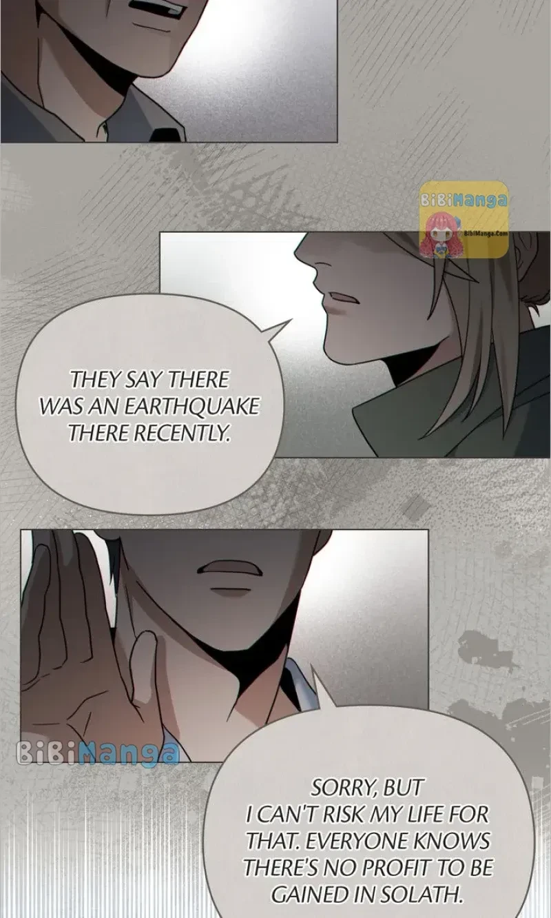 Chapter 29, page 52