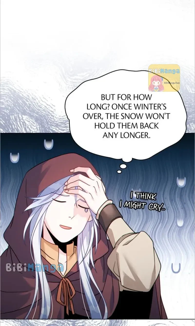 Chapter 29, page 56