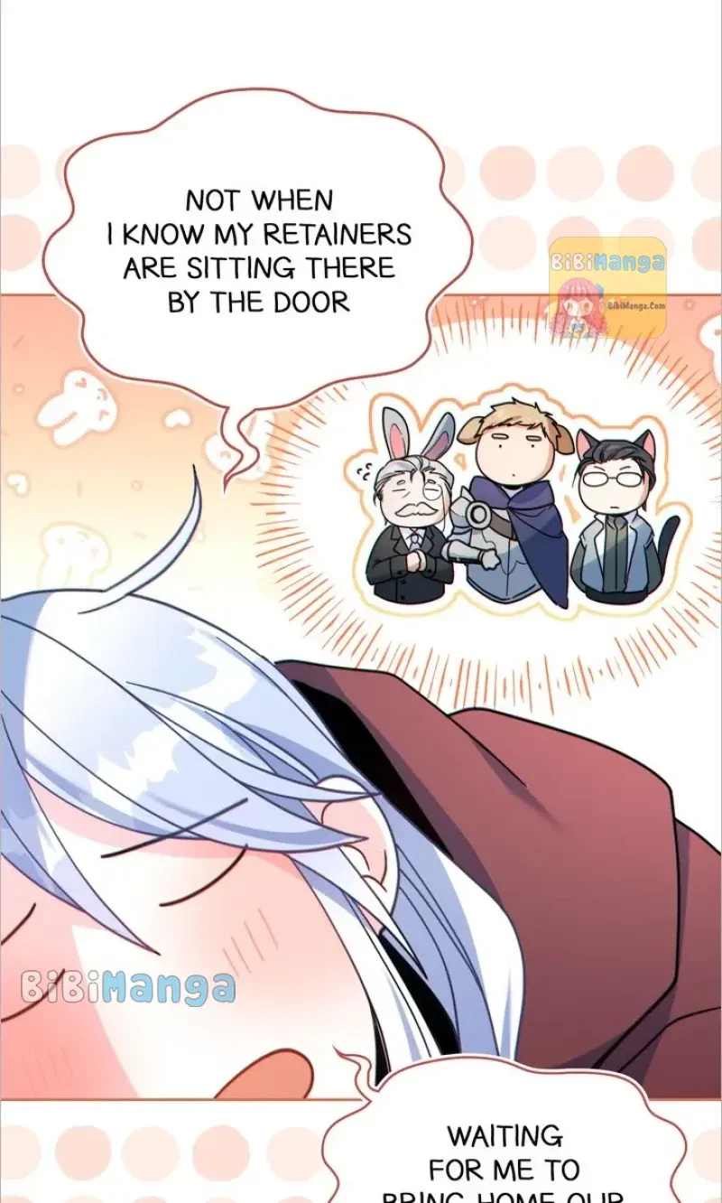 Chapter 29, page 62