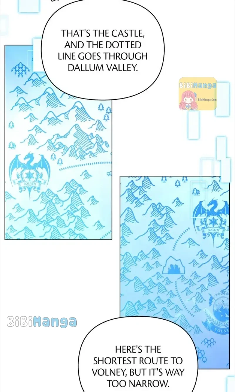 Chapter 29, page 67