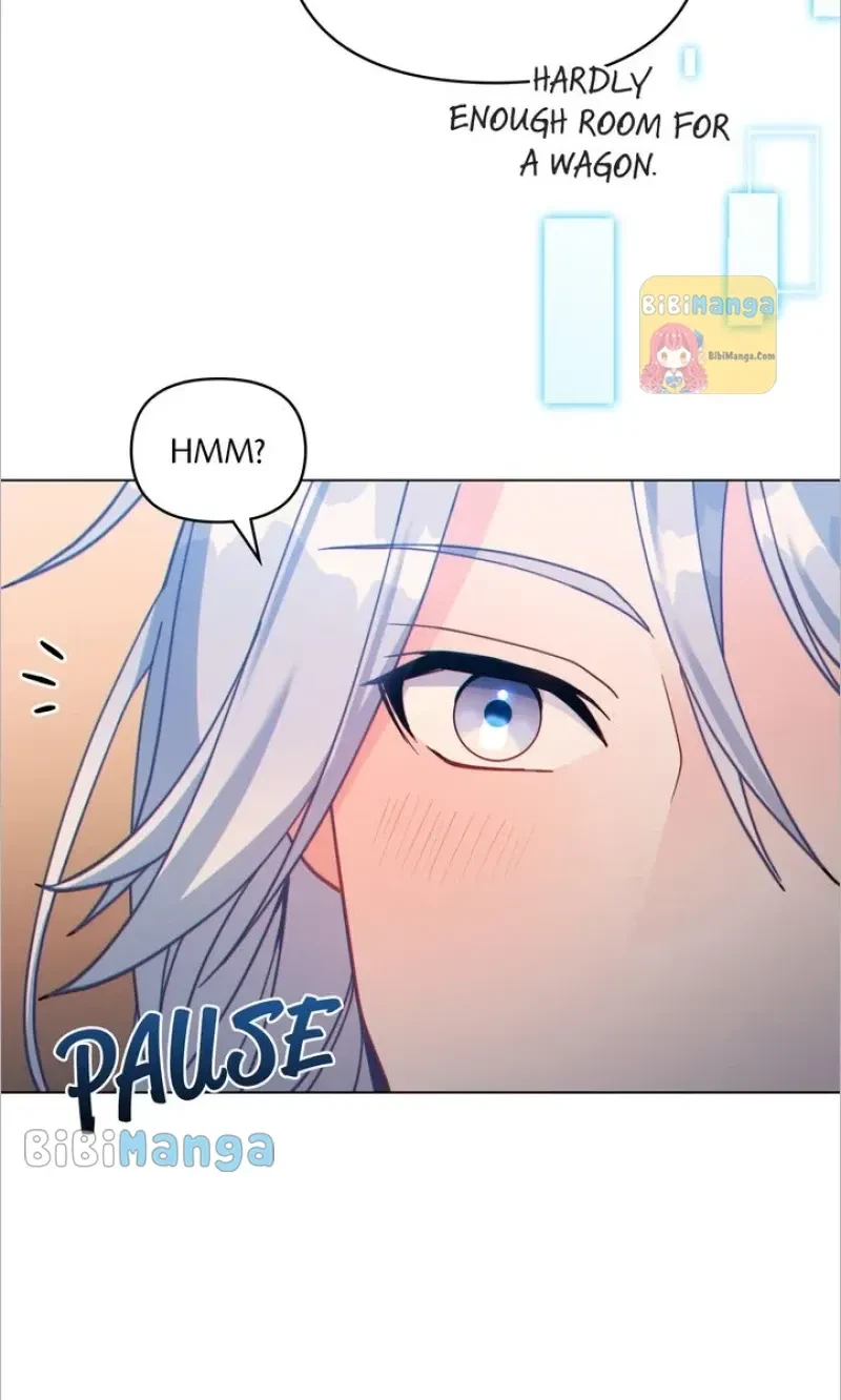 Chapter 29, page 68