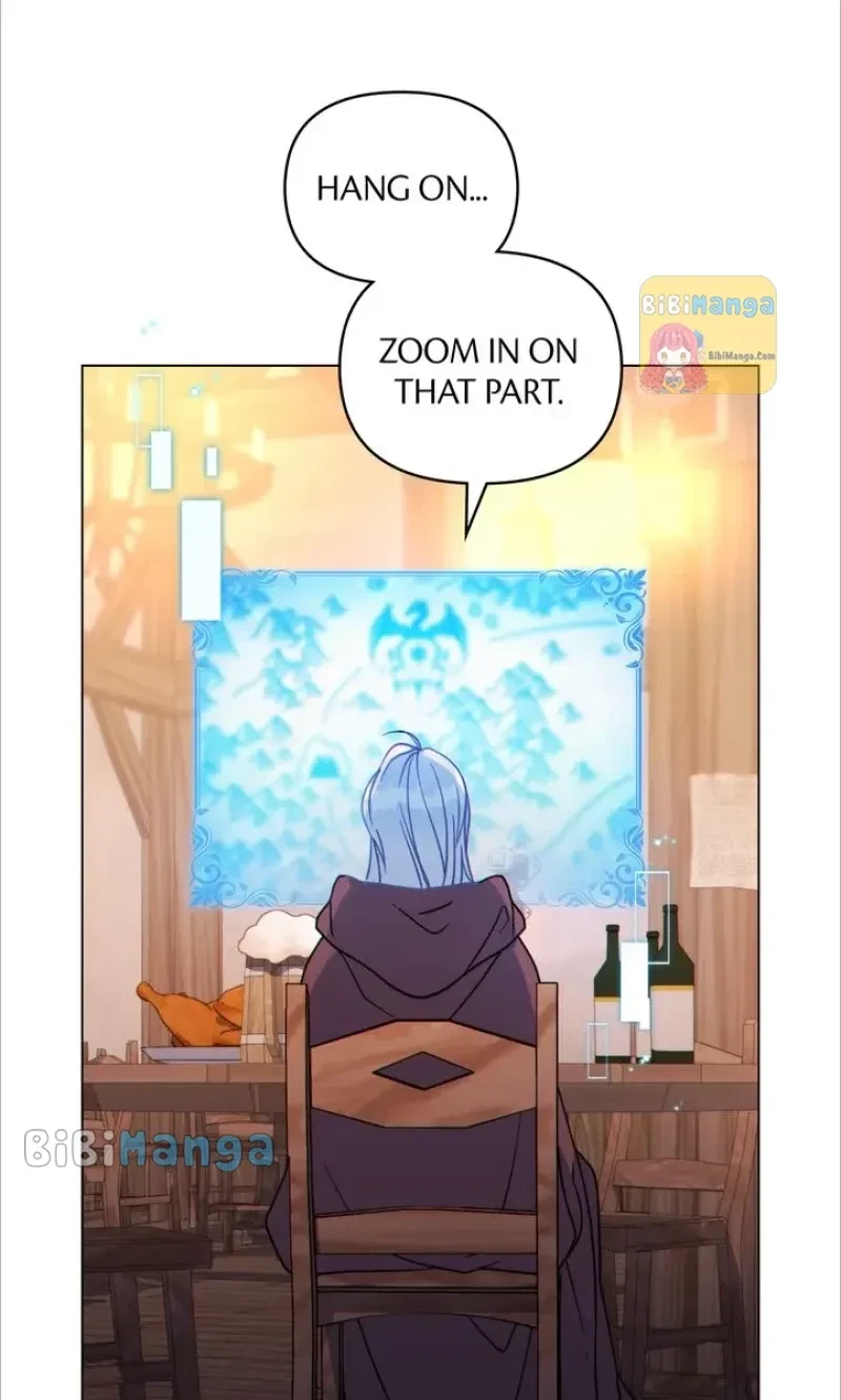 Chapter 29, page 69