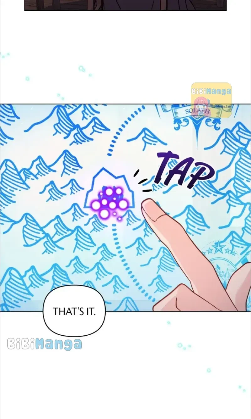 Chapter 29, page 70