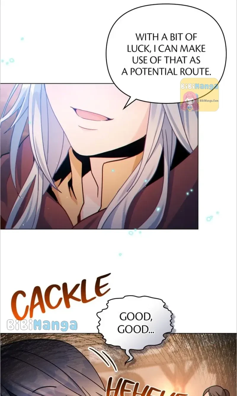 Chapter 29, page 71