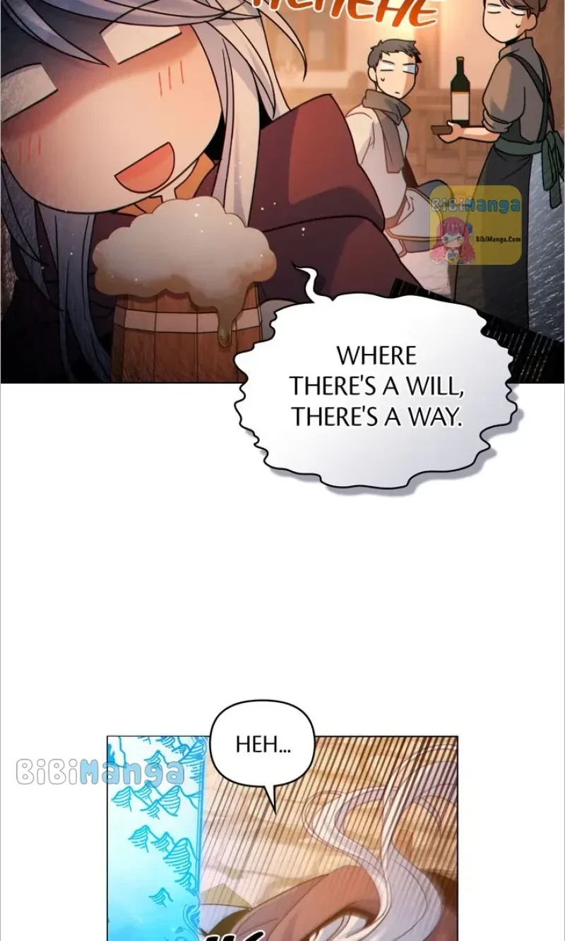 Chapter 29, page 72