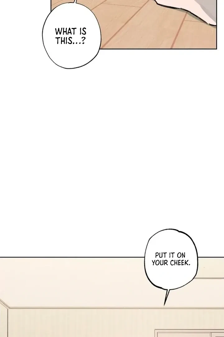 Chapter 19, page 13