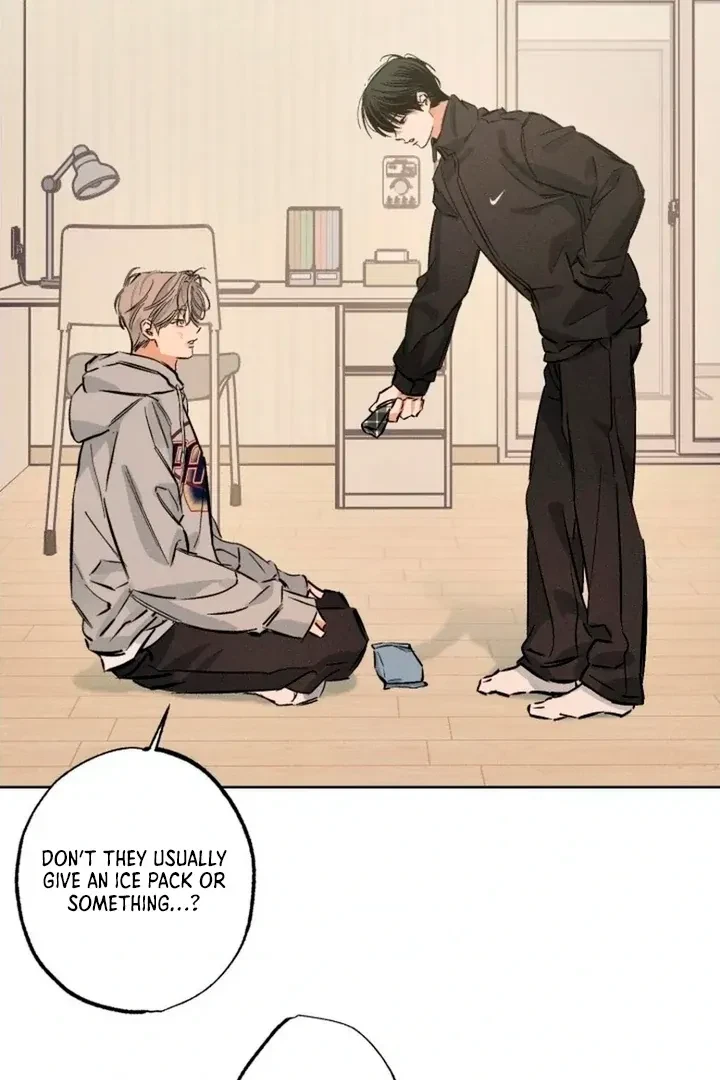 Chapter 19, page 14