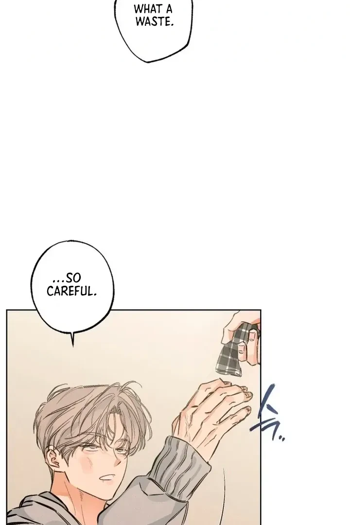 Chapter 19, page 15