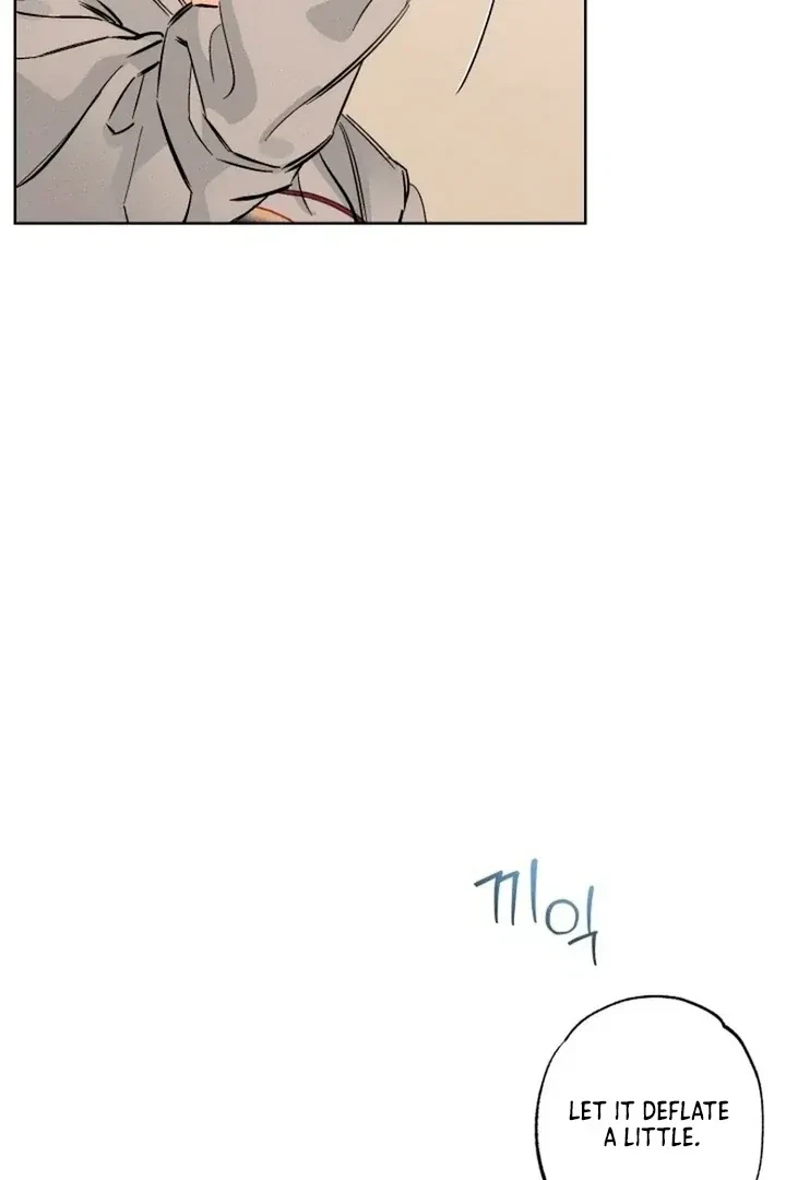 Chapter 19, page 16