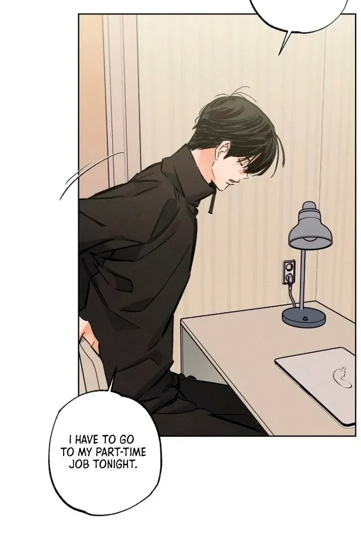 Chapter 19, page 17