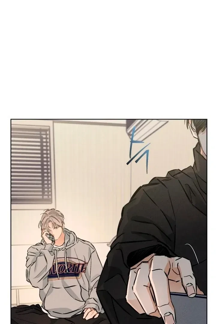 Chapter 19, page 18