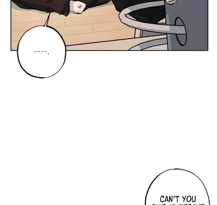 Chapter 19, page 19