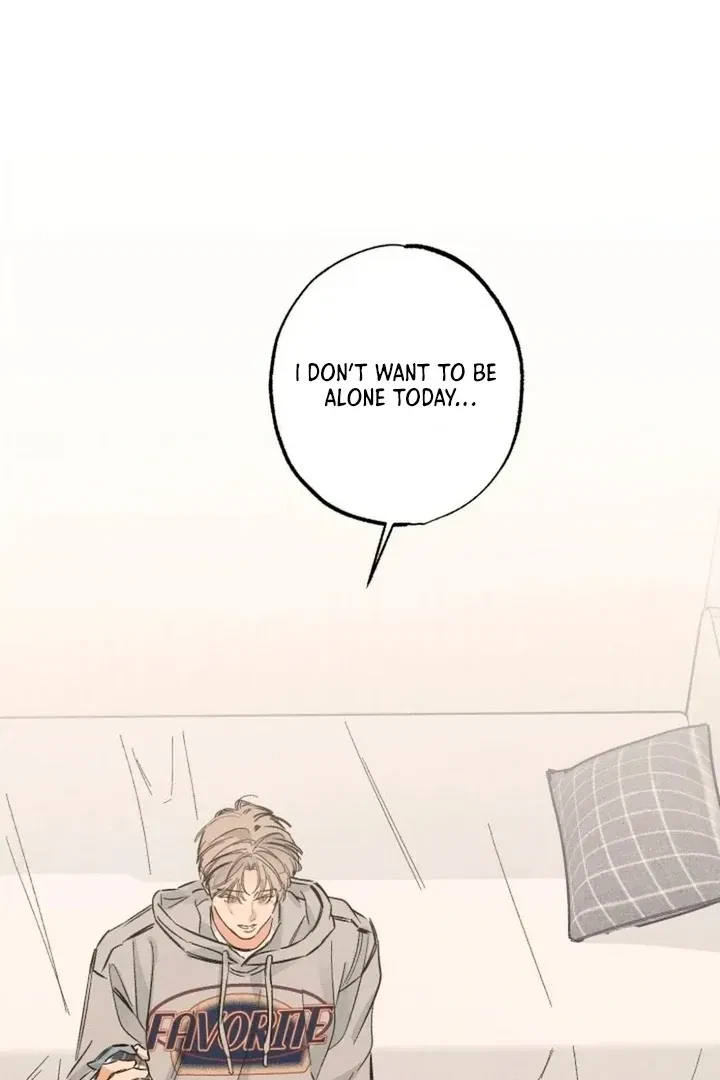 Chapter 19, page 21