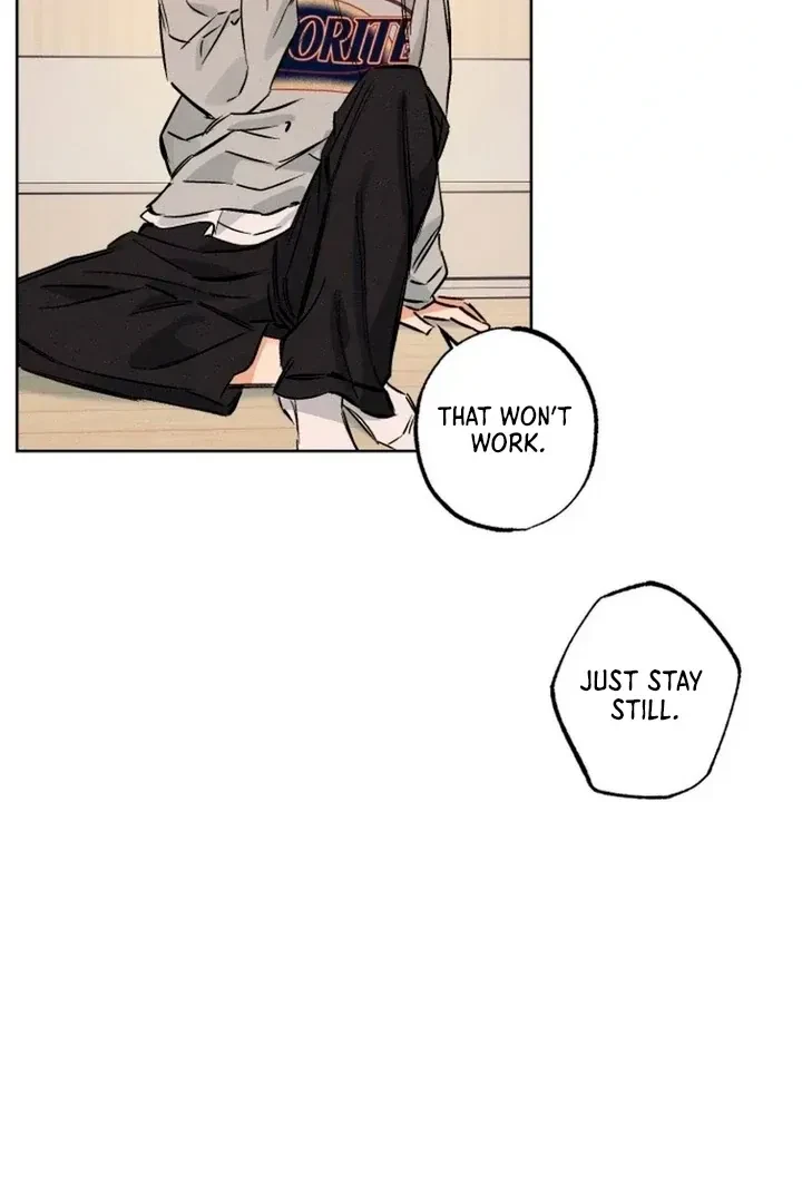 Chapter 19, page 27