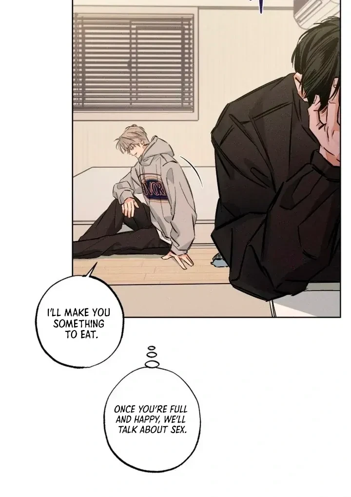 Chapter 19, page 38