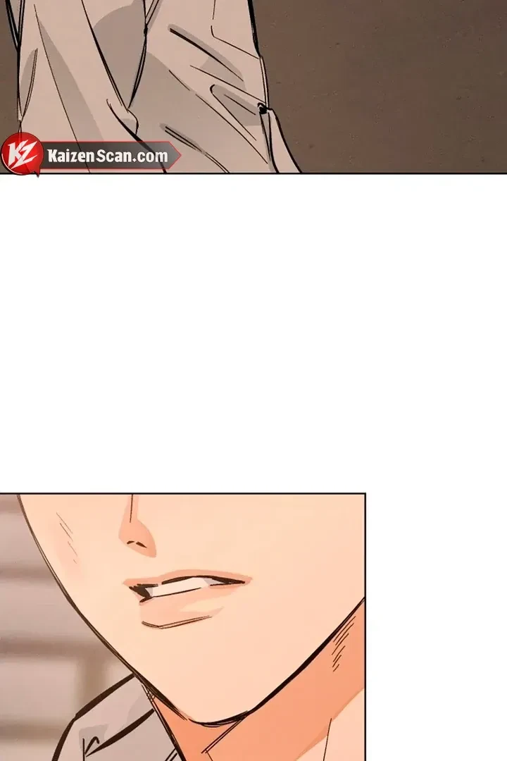 Chapter 19, page 4