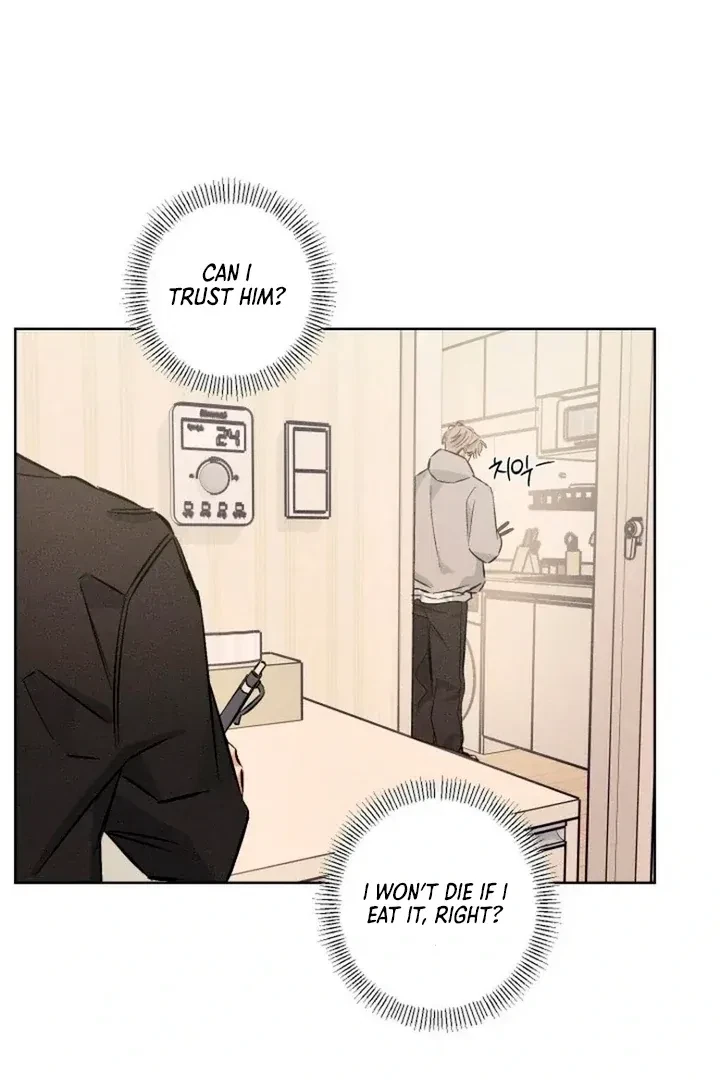 Chapter 19, page 42