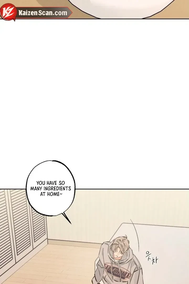 Chapter 19, page 45