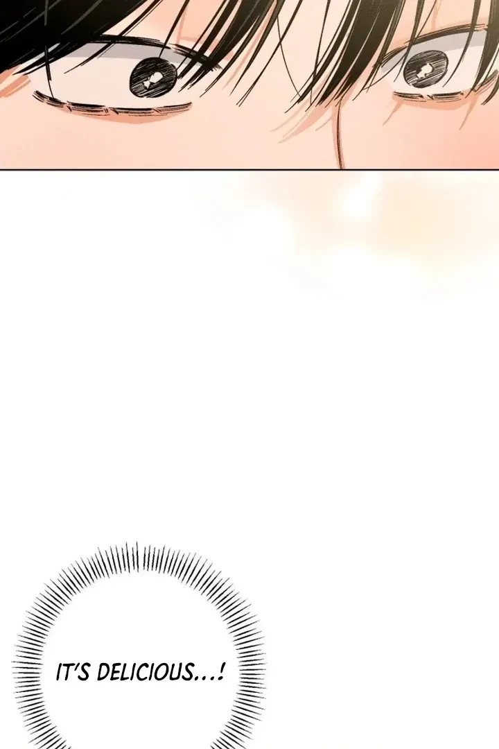 Chapter 19, page 52