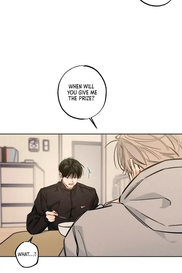 Chapter 19, page 54