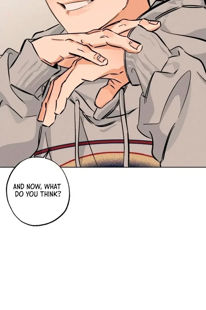 Chapter 19, page 56