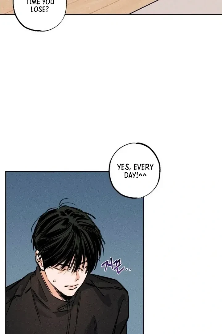 Chapter 19, page 60