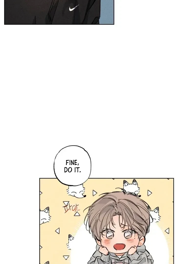 Chapter 19, page 61
