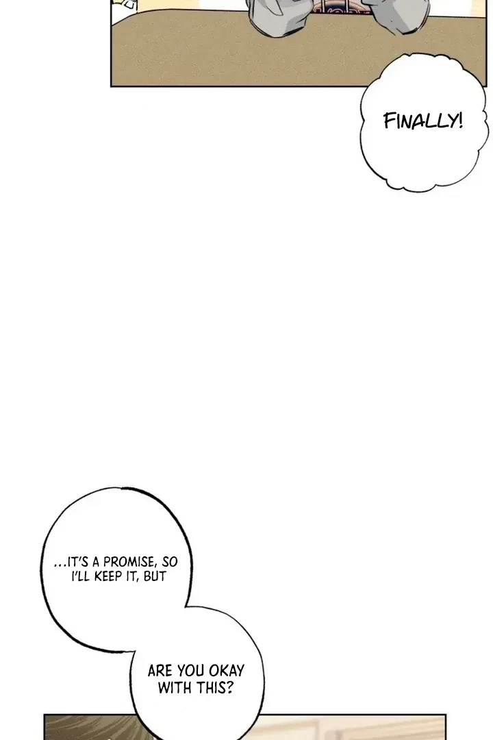Chapter 19, page 62