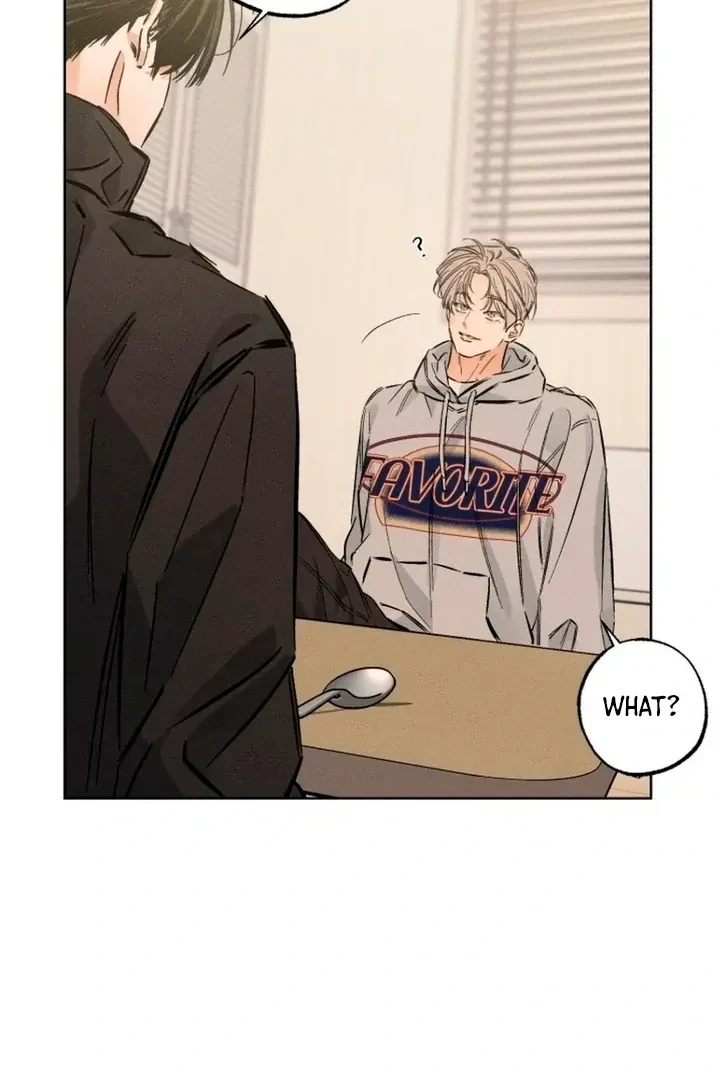 Chapter 19, page 63