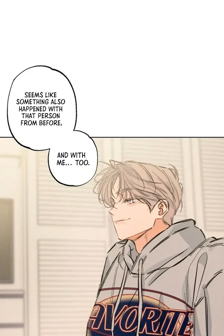 Chapter 19, page 64