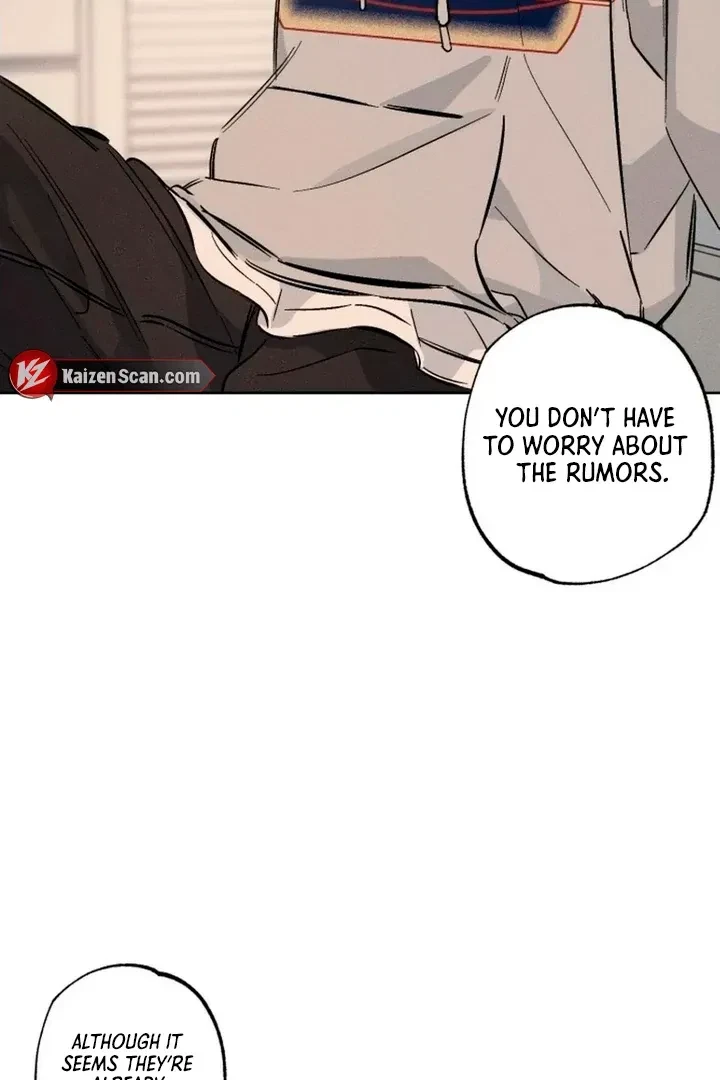 Chapter 19, page 65